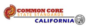 Common Core State Standards 