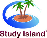 Study Island 