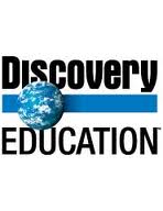 Discovereducation 