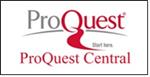 ProQuest Central Student 
