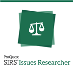 SIRS Issues Research 