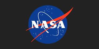 NASA Free Programs