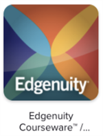 Edgenuity 