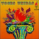 Voces Undias 