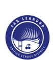 San Leandro Unified School District
